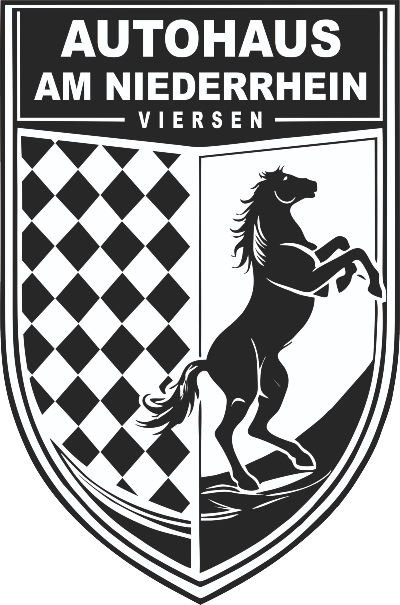 AUTOHAUS AM NIEDERRHEIN - VIERSEN